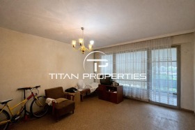 ������� 2-����� | Imot.bg � ����� ������ 5