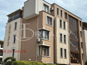 ������� 2-����� | Imot.bg � ����� ������ 9