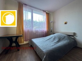 ������� 2-����� | Imot.bg � ����� ������ 10