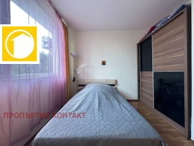 ������� 2-����� | Imot.bg � ����� ������ 9