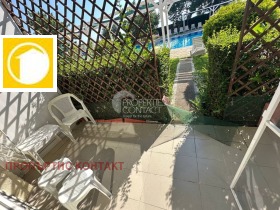������� 2-����� | Imot.bg � ����� ������ 15