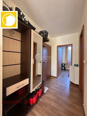 ������� 2-����� | Imot.bg � ����� ������ 13
