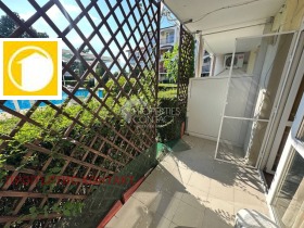 ������� 2-����� | Imot.bg � ����� ������ 17