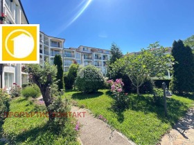 ������� 2-����� | Imot.bg � ����� ������ 16