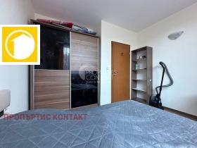 ������� 2-����� | Imot.bg � ����� ������ 11