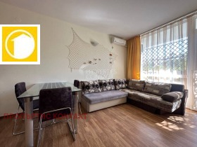 ������� 2-����� | Imot.bg � ����� ������ 6
