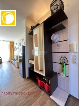 ������� 2-����� | Imot.bg � ����� ������ 14