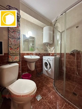 ������� 2-����� | Imot.bg � ����� ������ 12