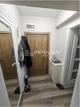 ������� 2-����� | Imot.bg � ����� ������ 4