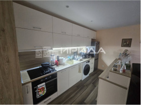 2-СТАЕН, 75 m2