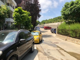 ������� 2-����� | Imot.bg � ����� ������ 14