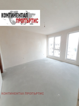  3- | Imot.bg    2