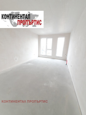  3- | Imot.bg    4
