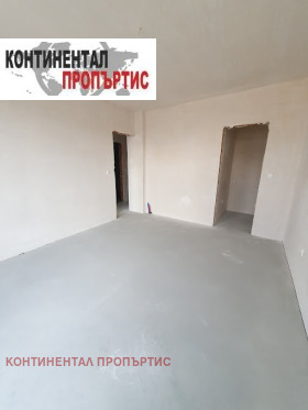  3- | Imot.bg    3