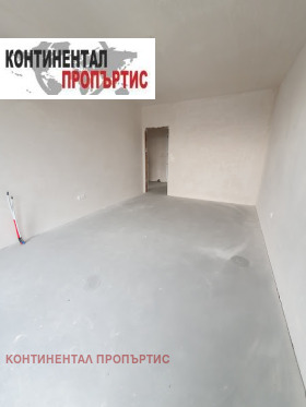  3- | Imot.bg    5