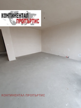  3- | Imot.bg    5