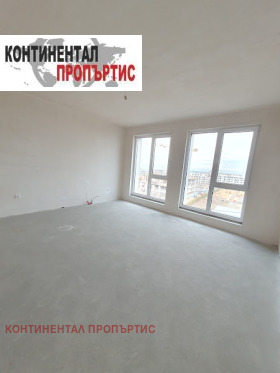  3- | Imot.bg    4