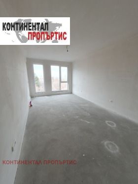  3- | Imot.bg    2