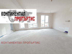 2 bedroom Krastova vada, Sofia