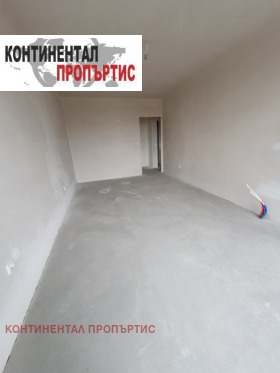  3- | Imot.bg    3
