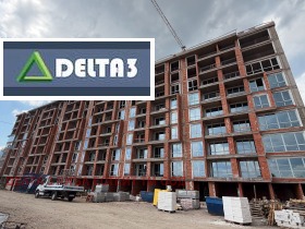 ������� 3-����� | Imot.bg � ����� ������ 2