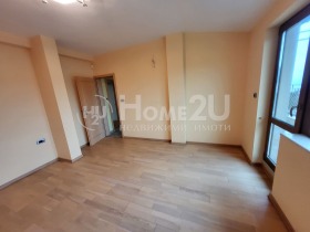 2 slaapkamers Galata, Varna 12