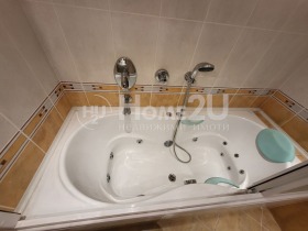 2 slaapkamers Galata, Varna 9