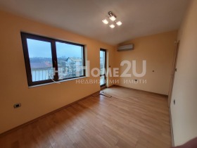 2 slaapkamers Galata, Varna 6