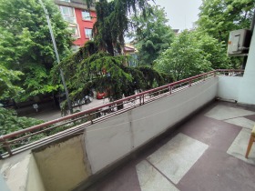 2 спальні Център, Стара Загора 1