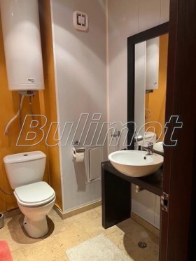  3- | Imot.bg    8