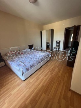  3- | Imot.bg    5
