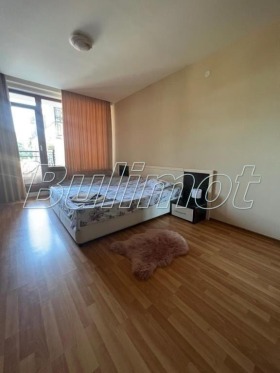  3- | Imot.bg    6