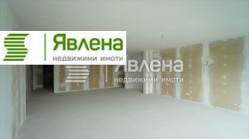  3- | Imot.bg    5
