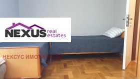 3- | Imot.bg    8