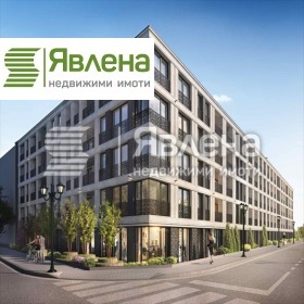 2 bedroom Krastova vada, Sofia