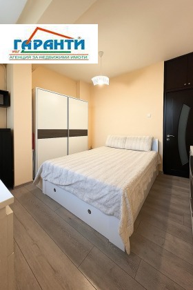  3- | Imot.bg    3