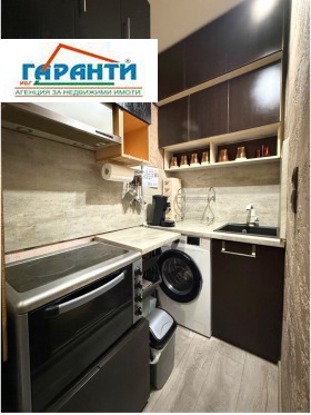  3- | Imot.bg    8
