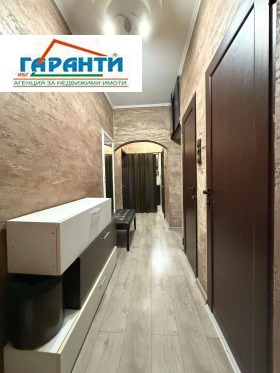  3- | Imot.bg    7