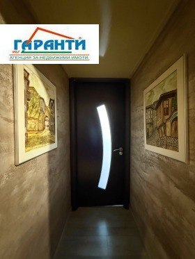  3- | Imot.bg    10