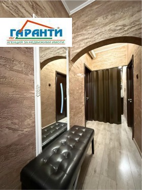  3- | Imot.bg    6