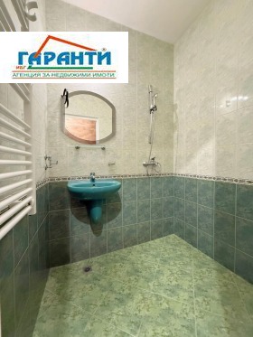  3- | Imot.bg    14