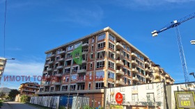 Na prodej 2 ložnice