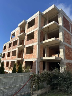 ������� 3-����� | Imot.bg � ����� ������ 3