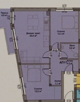 ������� 3-����� | Imot.bg � ����� ������ 9