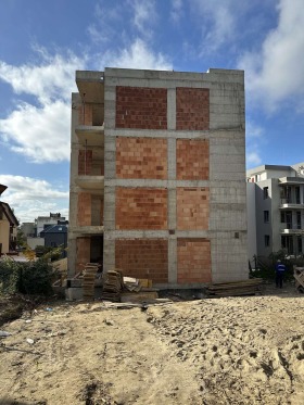 ������� 3-����� | Imot.bg � ����� ������ 8