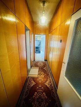 ������� 3-����� | Imot.bg � ����� ������ 8