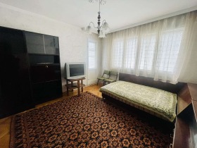 ������� 3-����� | Imot.bg � ����� ������ 6