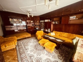 ������� 3-����� | Imot.bg � ����� ������ 3