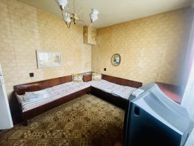 ������� 3-����� | Imot.bg � ����� ������ 7