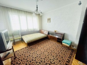 ������� 3-����� | Imot.bg � ����� ������ 5